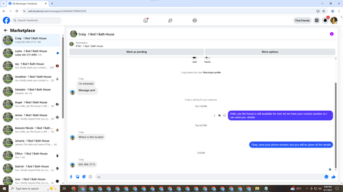 Screenshot 2025 08 01 200026.png