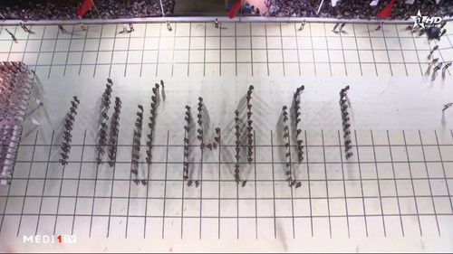 Oso8jnr47 TyH5mT.jpg