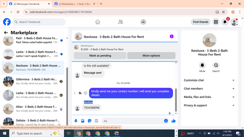Screenshot 2025 08 01 190948.png