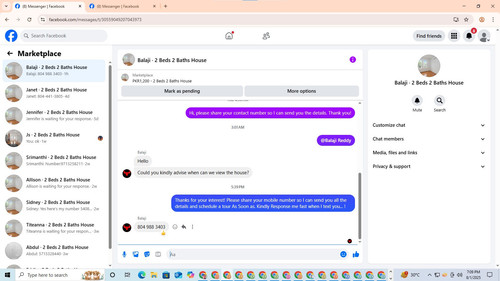 Screenshot 2025 08 01 190919.jpg