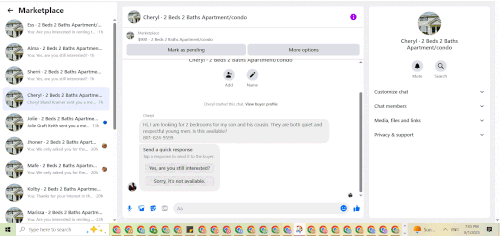 8.gif