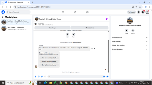 Screenshot (110).png