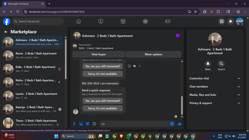 Screenshot 2025 08 01 200622.png