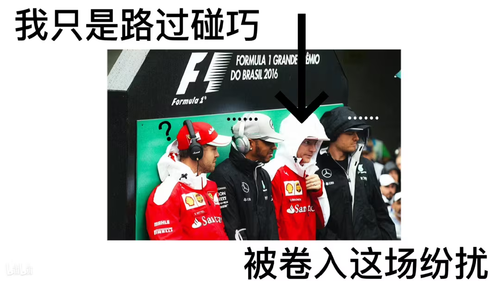 IMG 6409.png