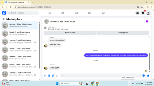 Screenshot 2025 08 01 061103.png