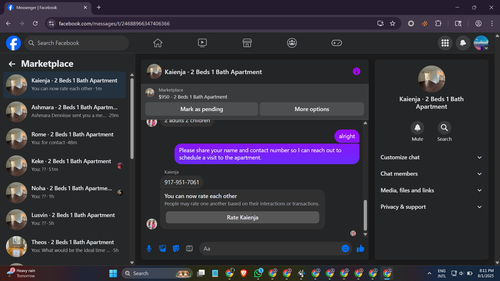 Screenshot 2025 08 01 201117.png