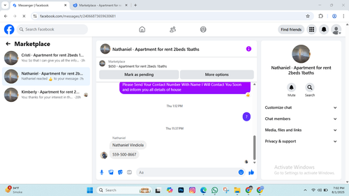 Screenshot 2025 08 01 190245.png