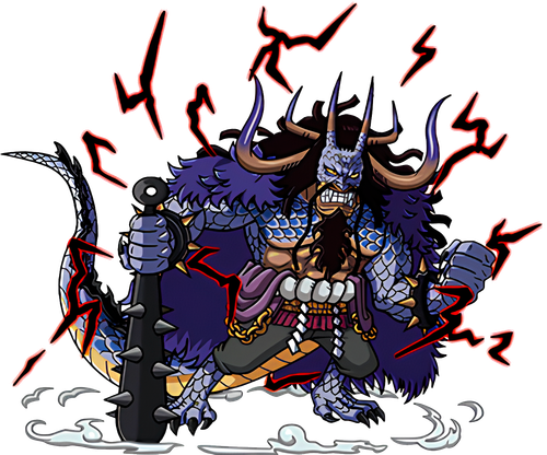 Kaido H 03 F.png