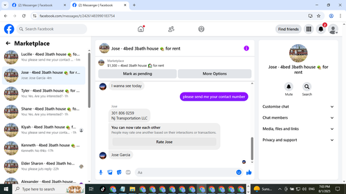 Screenshot (553).png