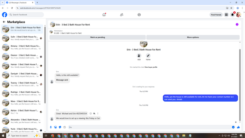 Screenshot 4.png