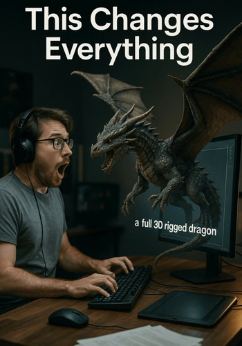 GxQ2dXYaIAERBJc.jpg