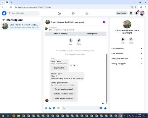 Screenshot (60).png