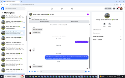 Screenshot (6863).png