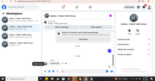 Screenshot 47.png