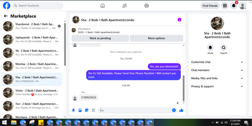 Capture.png