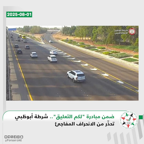 Rufbu3345Oc 4dMg.jpg