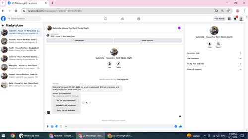 Screenshot 2025 08 01 191025.png
