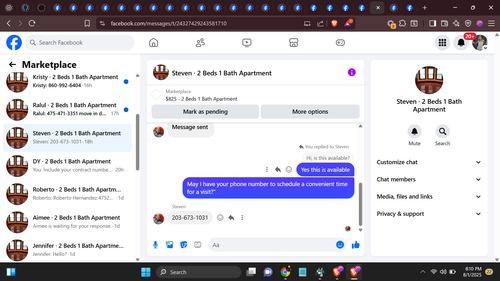 Screenshot 2025 08 01 201042.png