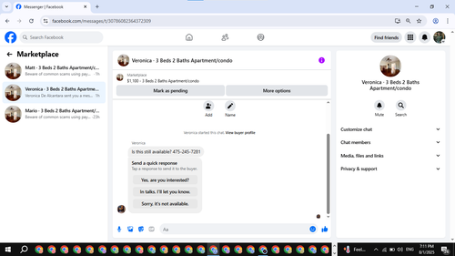 Screenshot 2025 08 01 191204.png