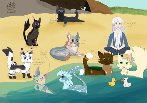 WRITINGoceanmassattic.png