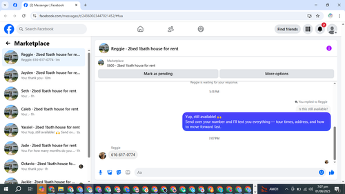 Screenshot (349).png