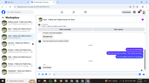 Screenshot (47).png
