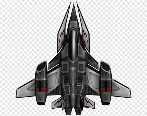 png clipart spacecraft spaceshipone space craft miscellaneous fighter aircraft.png