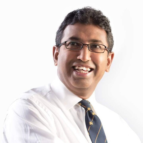 2.6 Harsha3 copy 540x540.jpg