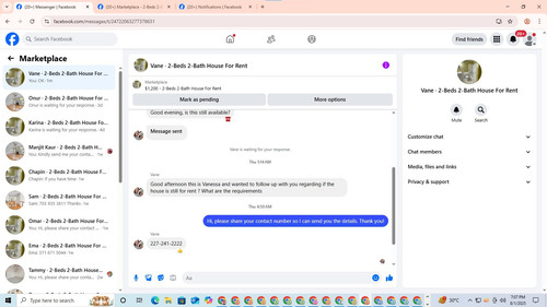 Screenshot 2025 08 01 190804.jpg