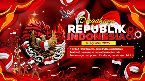 banner 17 2025 mutogel.jpg