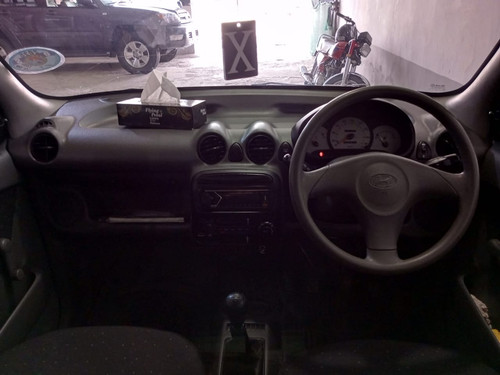 591a96717af8.jpg