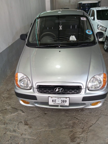 1579c6842e99.jpg