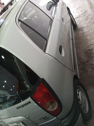 52498b1016fd.jpg