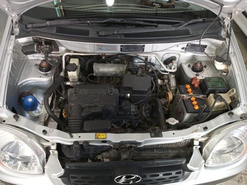 6245f54cbb8e.jpg