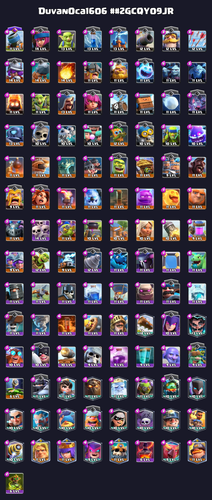 59035cb09634.png