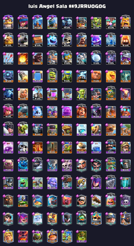 9a7a24992dec.png