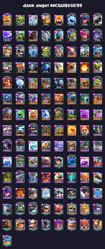 0c464f8a1a5f.png