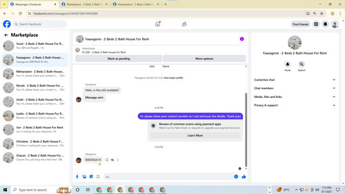 Screenshot 2025 08 01 191212.jpg