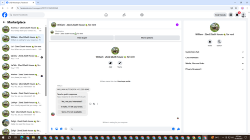 Screenshot (463).png