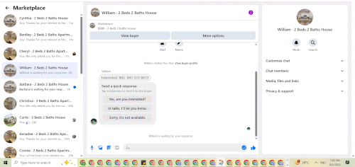 5.gif