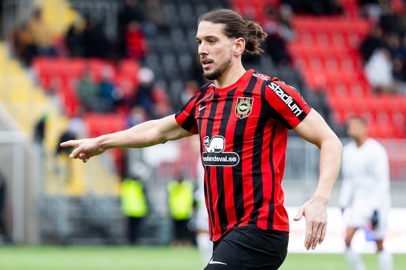 Nhận định, soi kèo Brommapojkarna vs Norrkoping, 20h00 ngày 02/08
