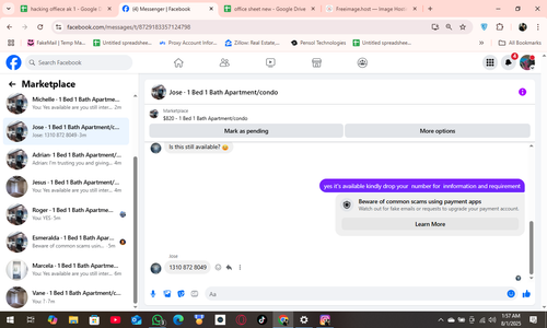 Screenshot 19.png