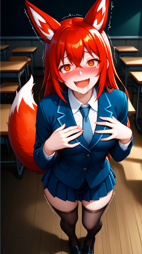 horny.png