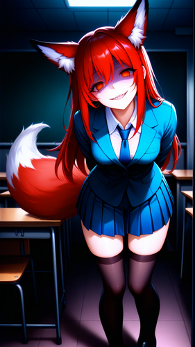 happy.png