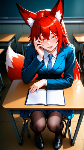base.png