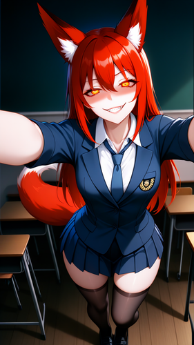 lustful.png