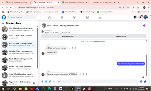 Screenshot 18.png