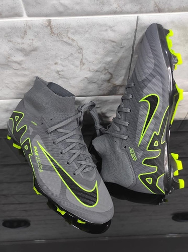 images%2Fimage 1754024765160.jpg