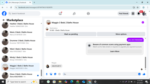 Screenshot 21.png