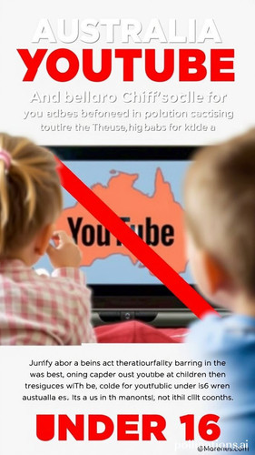 0dc6a90d6bf8.jpg